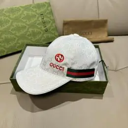 gucci casquette s_1250303